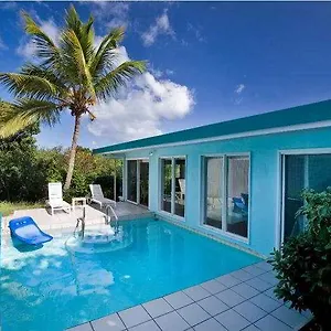 Pavilions And Pools Hotel Mandal