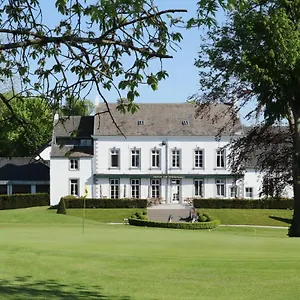 3* Hotel Golf De Pierpont